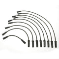 IGNITION WIRE SET