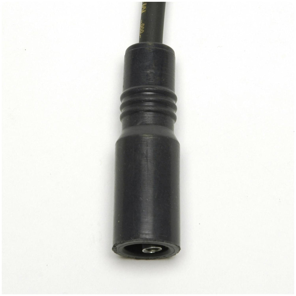 DELPHI auto part
