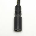 IGNITION WIRE SET