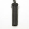 IGNITION WIRE SET