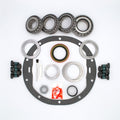 Eaton Axle C-Clips Retain Kit (553)