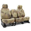 COVERKING auto part