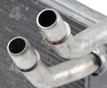 FOUR SEASONS auto part detail