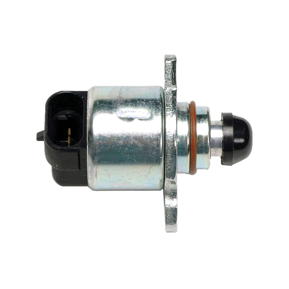 DELPHI auto part