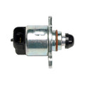 DELPHI auto part