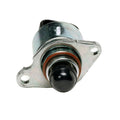 DELPHI auto part