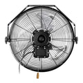 Maxxair Vent Corporation auto part