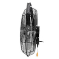 Maxxair Vent Corporation auto part