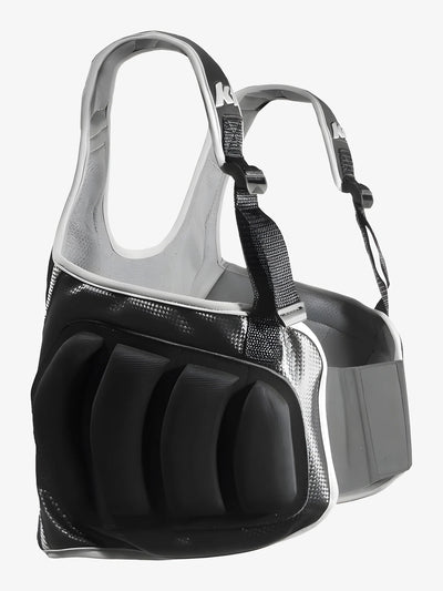 Rib Protector Youth Pro-Lite 3X-Small