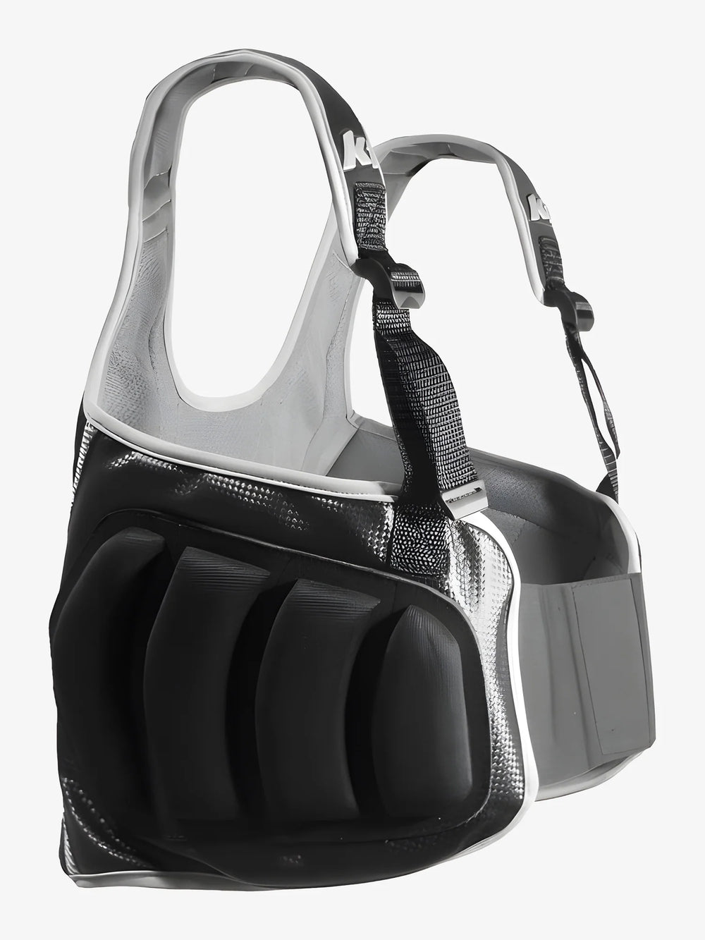Rib Protector Youth Pro-Lite 3X-Small