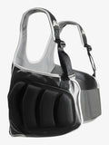 Rib Protector Youth Pro-Lite 3X-Small