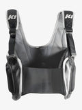 Rib Protector Youth Pro-Lite 3X-Small