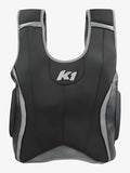 Rib Protector Youth Pro-Lite 3X-Small