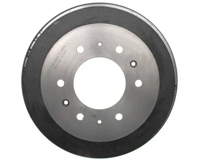 BRAKE PARTS