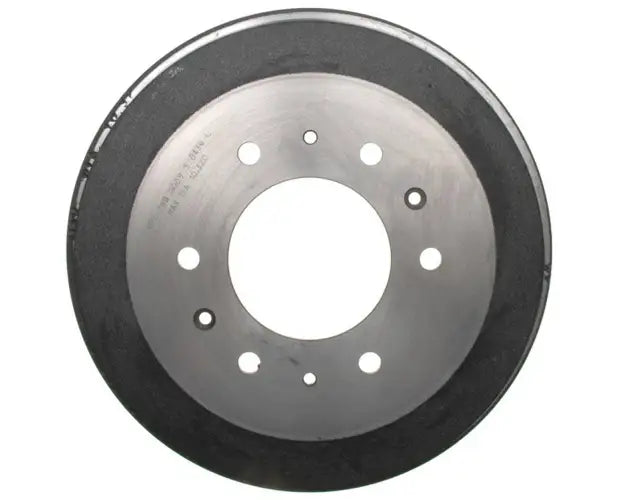 BRAKE PARTS