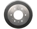 BRAKE PARTS
