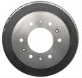BRAKE PARTS
