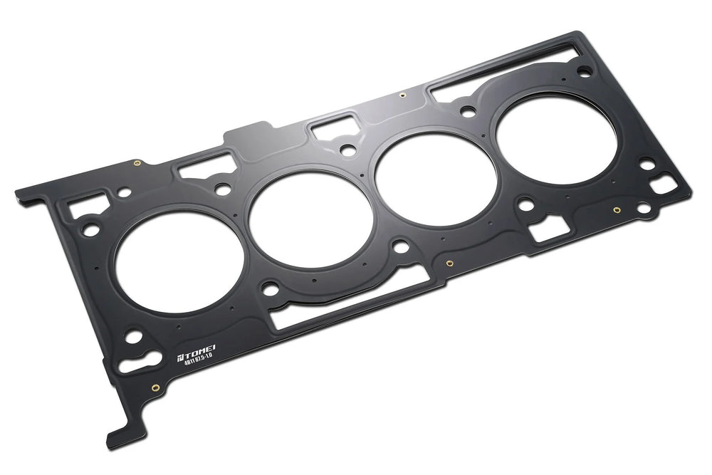 HEAD GASKET 4B11 EVO10 87.5-1.5mm