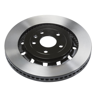 BRAKE ROTOR