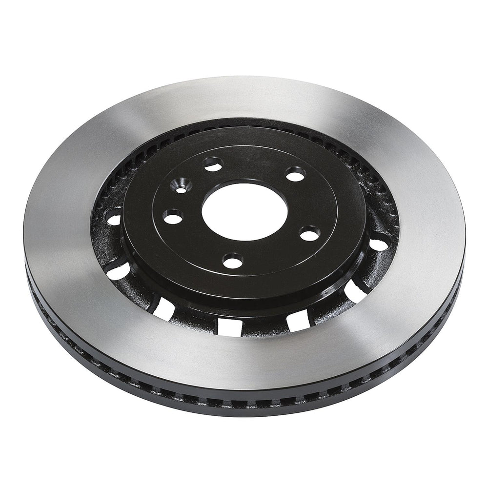 WAGNER BRAKE auto part