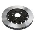 WAGNER BRAKE auto part