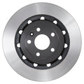 WAGNER BRAKE auto part