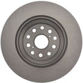 C-TEK Standard Brake Roto