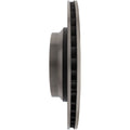 C-TEK Standard Brake Roto