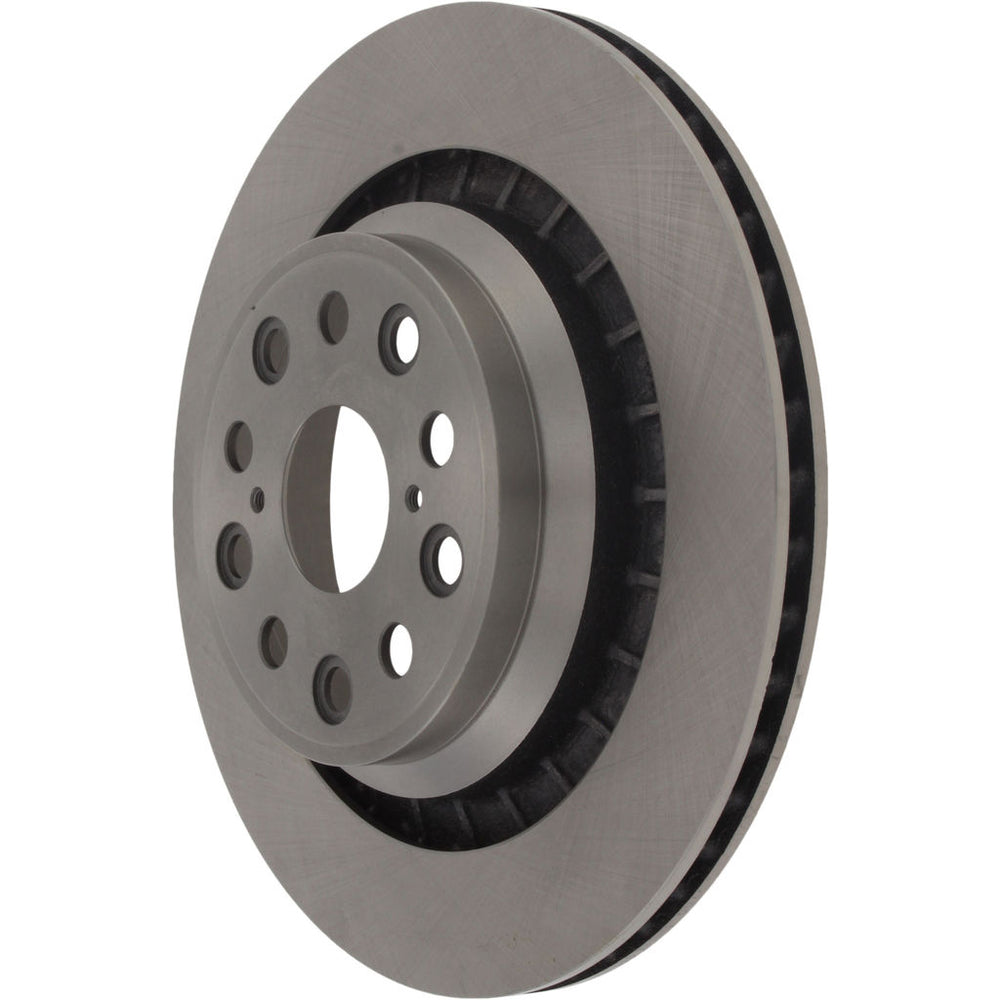 C-TEK Standard Brake Roto