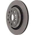 C-TEK Standard Brake Roto