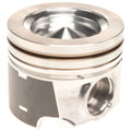 Mahle auto part