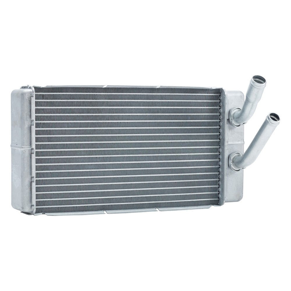 8699 BK LE SBR/8999 CD DVILE HEATER CORE
