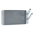 8699 BK LE SBR/8999 CD DVILE HEATER CORE