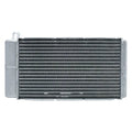 8699 BK LE SBR/8999 CD DVILE HEATER CORE