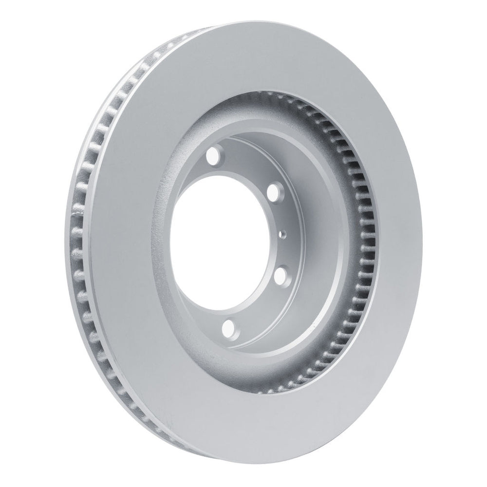 DFC auto part