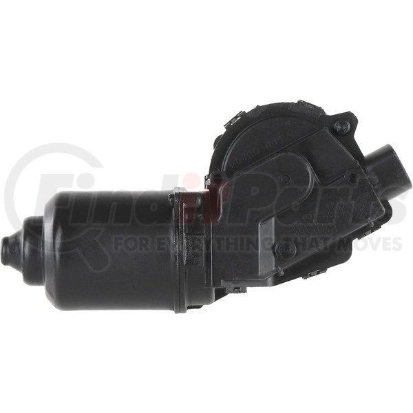 A1 REMFG INC auto part