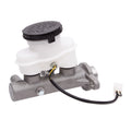 DFC 88-95 Isuzu Pickup Brake Master Cylinder