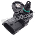 MANIFOLD ABSOLUTE PRESSURE SENSOR