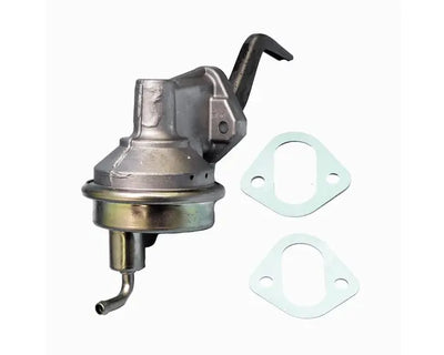 MECHANICAL FUEL PUMP