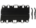 MAHLE Original Land Rover Defender 90 95-94 Intake Manifold (Valley Pan)