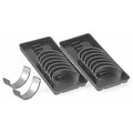 SEALED POWER auto part