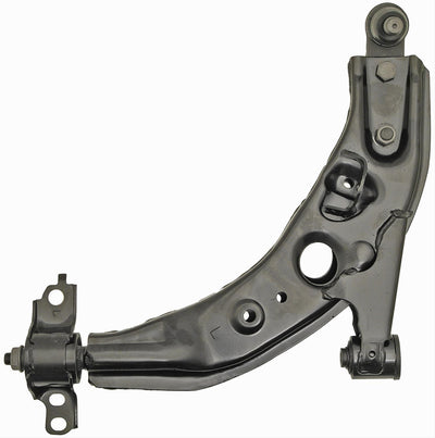 CONTROL ARM