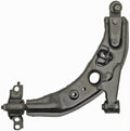 CONTROL ARM
