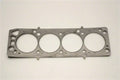 Cometic Ford 2.3L OHC .056in MLS Cylinder Head Gasket - 97mm Bore