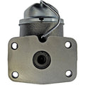 NEW MASTER CYLINDER
