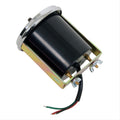 Replacement Dash Clock 1976-1986 Jeep CJ OMIX