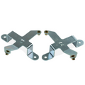 Cognito Motorsports auto part