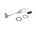DELPHI auto part detail