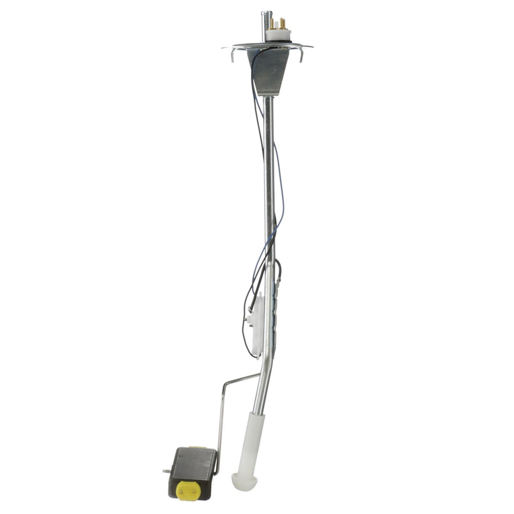 DELPHI auto part