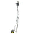 FUEL TANK SENDING UNIT